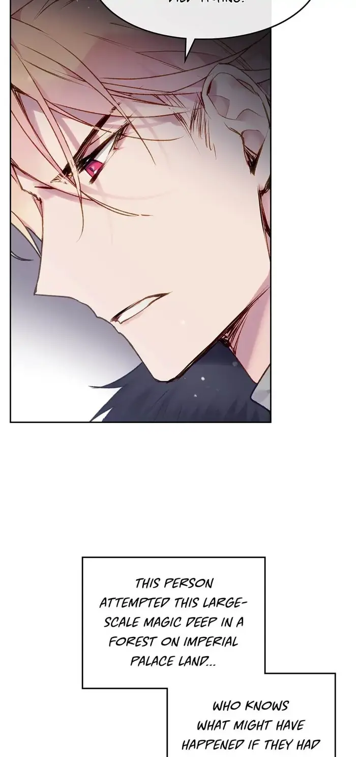Villains Are Destined to Die Chapter 76 image 55_optimized